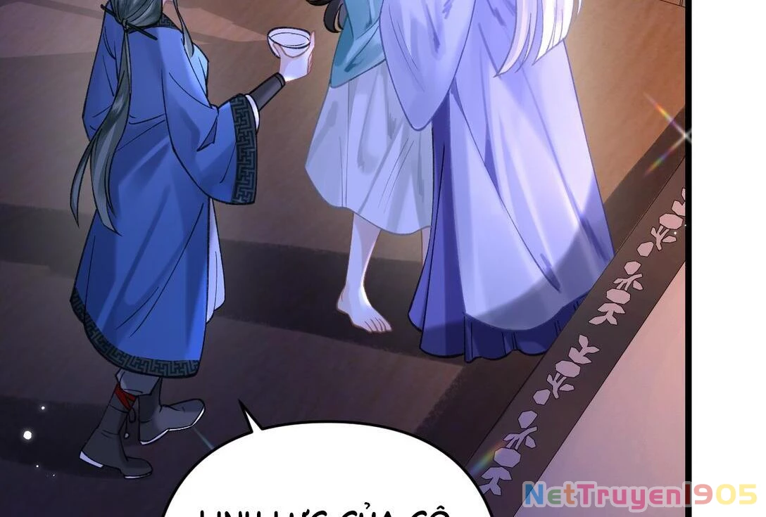 Đông Hải Tìm Mỹ Nhân Chapter 17 - Trang 2