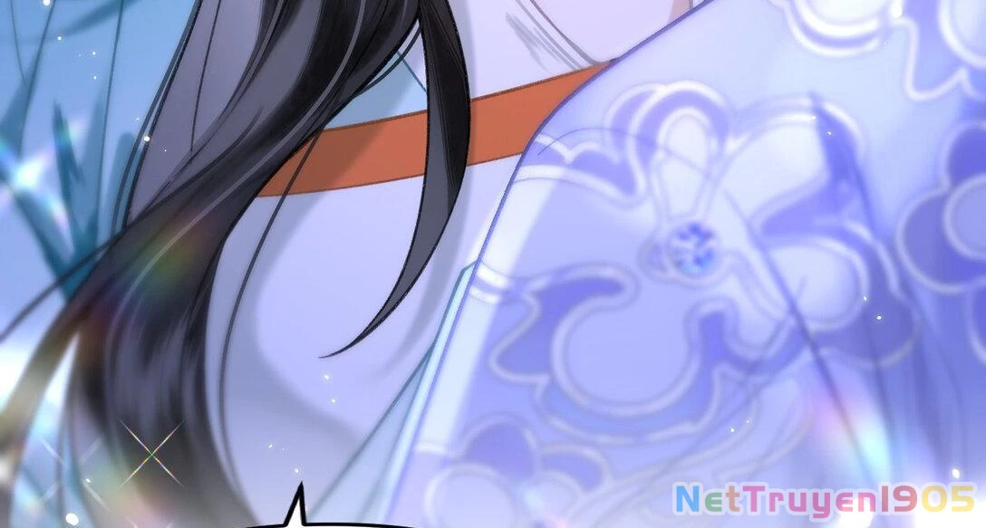 Đông Hải Tìm Mỹ Nhân Chapter 17 - Trang 2