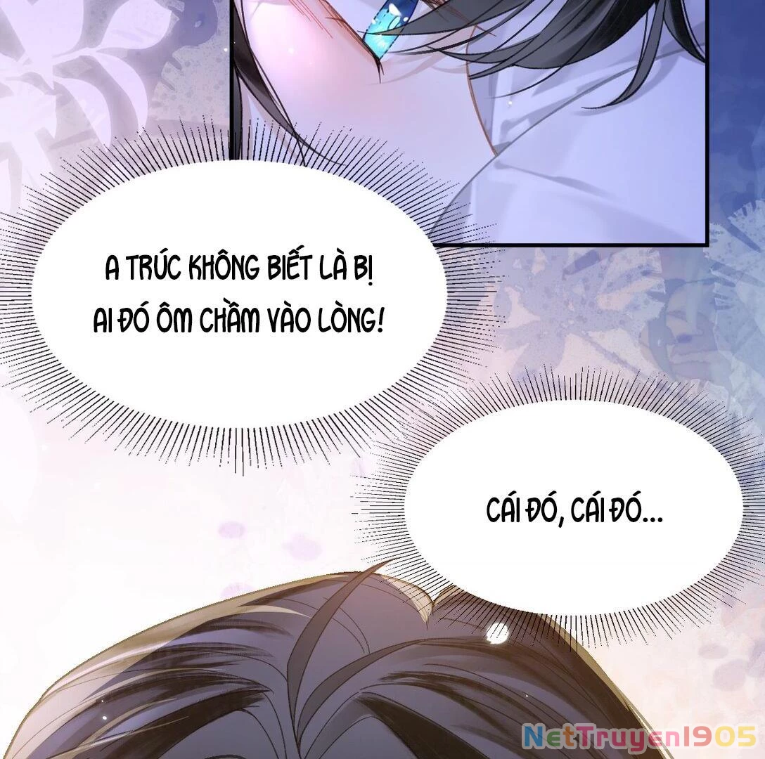 Đông Hải Tìm Mỹ Nhân Chapter 17 - Trang 2