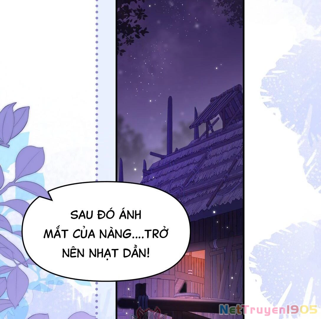 Đông Hải Tìm Mỹ Nhân Chapter 17 - Trang 2