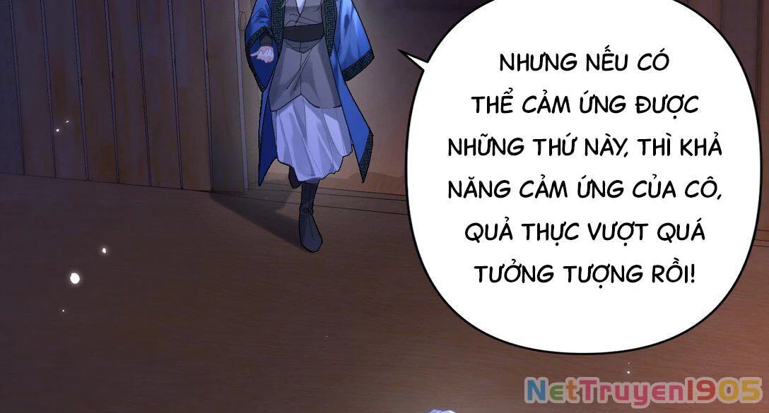 Đông Hải Tìm Mỹ Nhân Chapter 17 - Trang 2