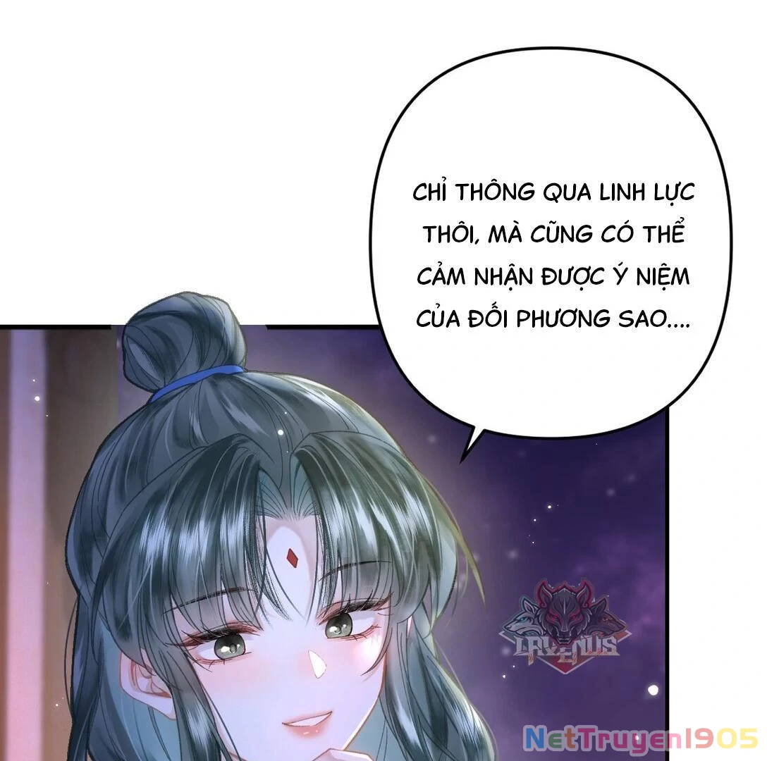 Đông Hải Tìm Mỹ Nhân Chapter 17 - Trang 2