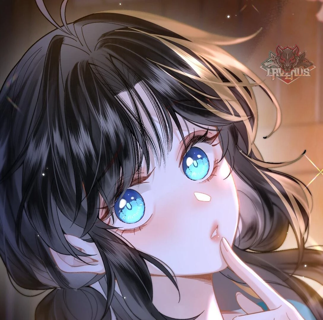 Đông Hải Tìm Mỹ Nhân Chapter 17 - Trang 2