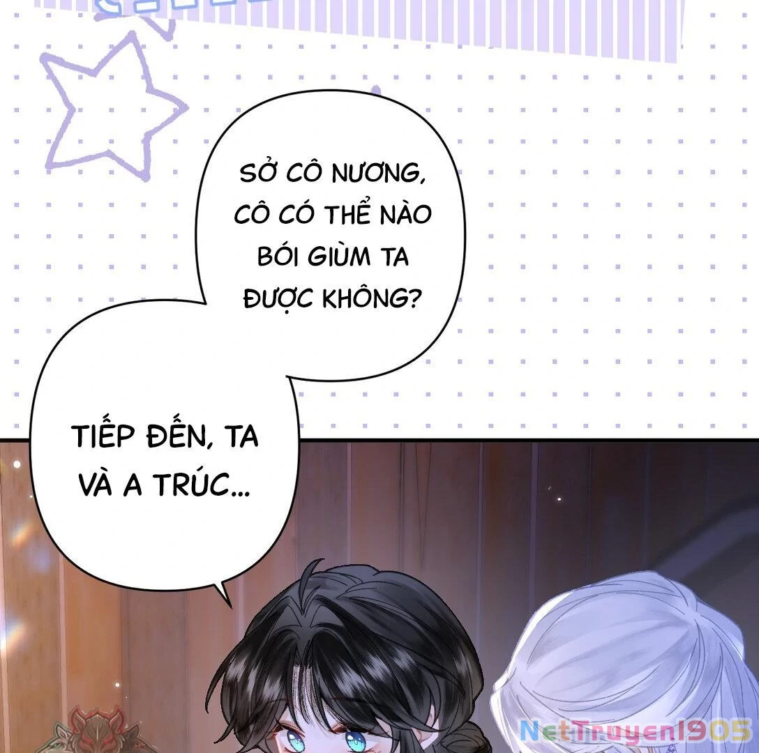 Đông Hải Tìm Mỹ Nhân Chapter 17 - Trang 2