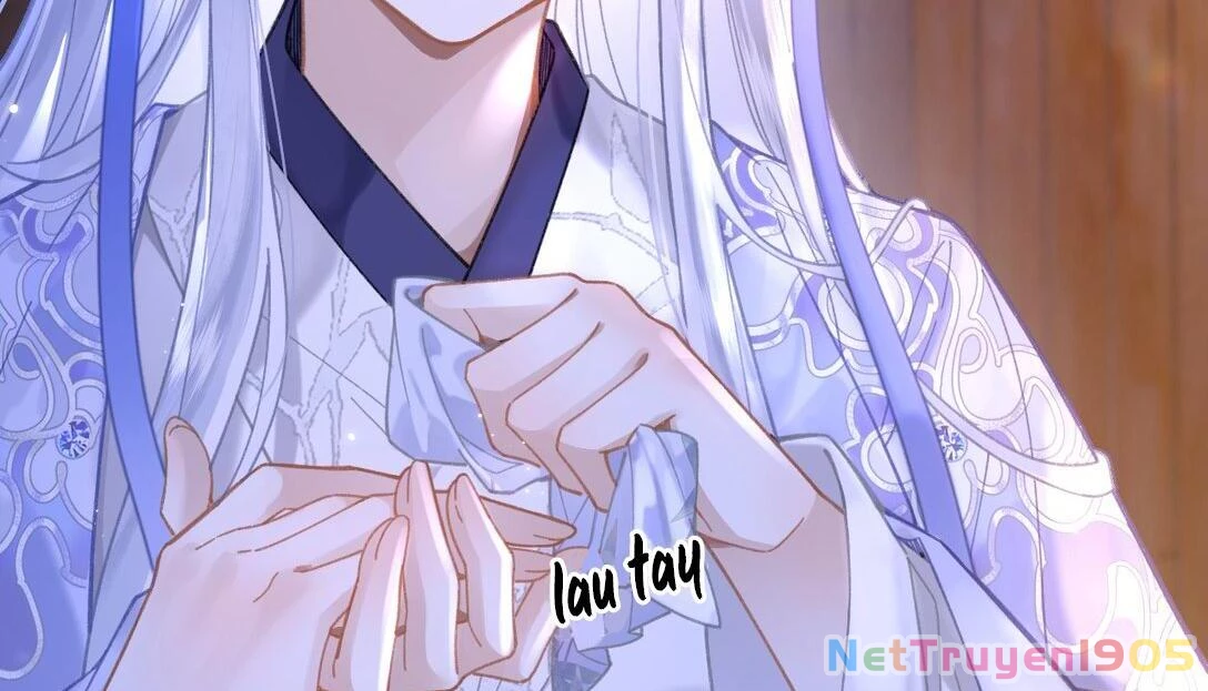 Đông Hải Tìm Mỹ Nhân Chapter 17 - Trang 2