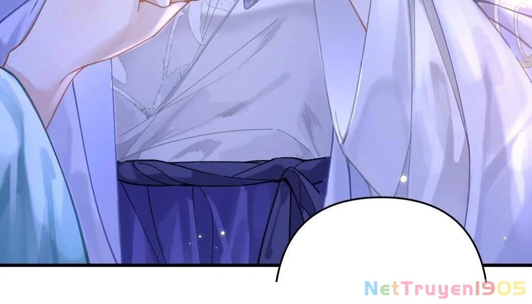 Đông Hải Tìm Mỹ Nhân Chapter 17 - Trang 2