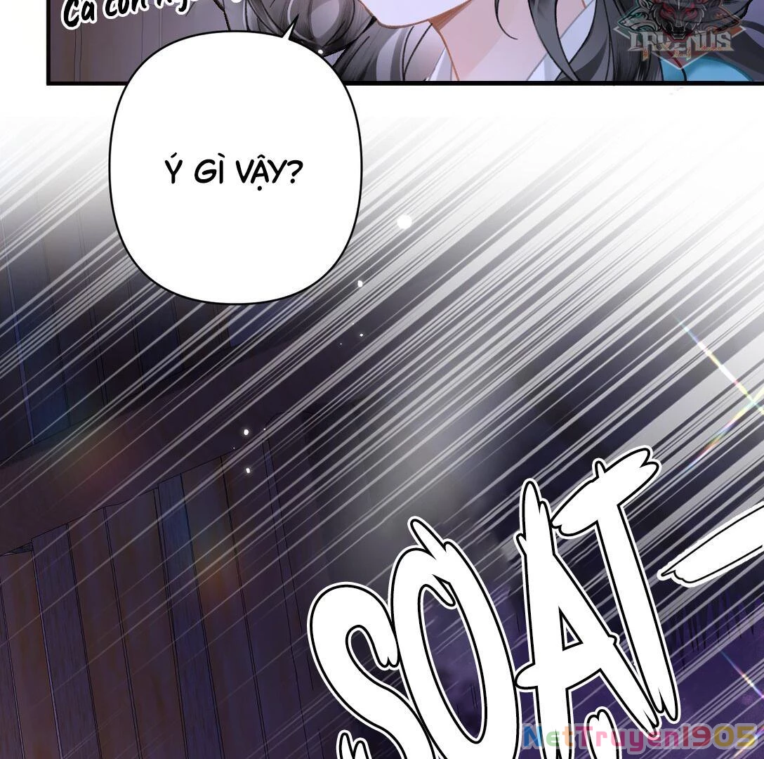 Đông Hải Tìm Mỹ Nhân Chapter 17 - Trang 2