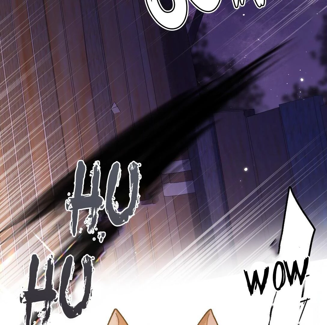 Đông Hải Tìm Mỹ Nhân Chapter 17 - Trang 2