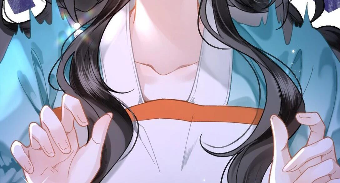 Đông Hải Tìm Mỹ Nhân Chapter 17 - Trang 2