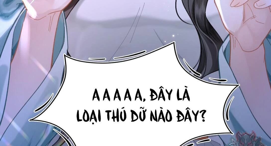 Đông Hải Tìm Mỹ Nhân Chapter 17 - Trang 2