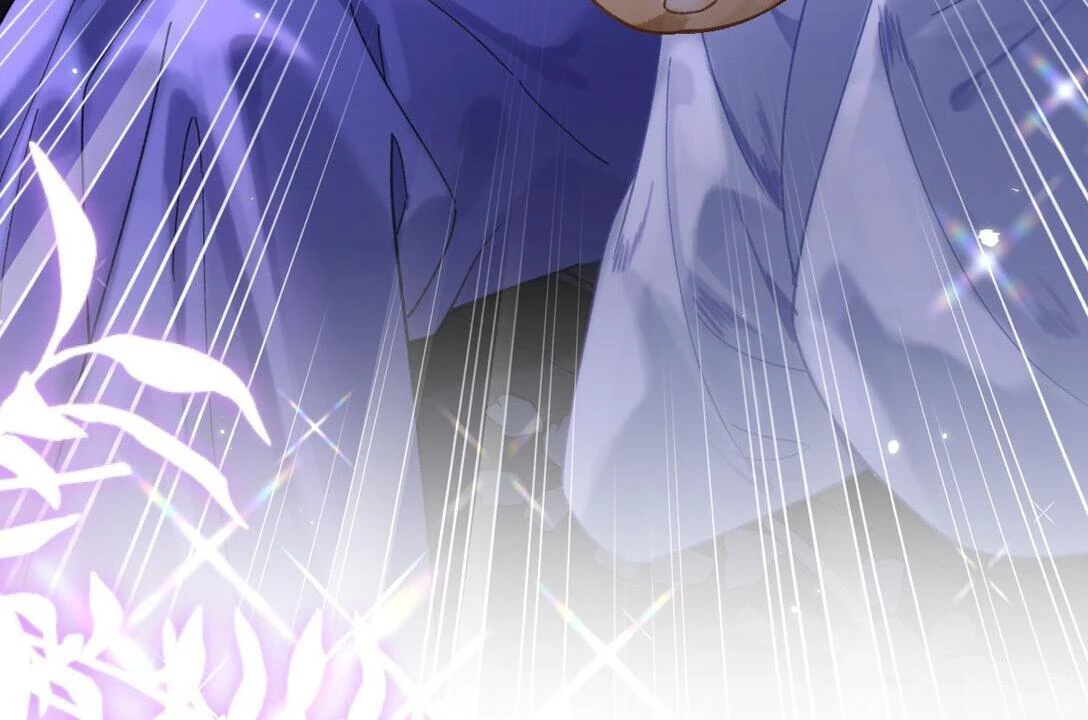 Đông Hải Tìm Mỹ Nhân Chapter 17 - Trang 2