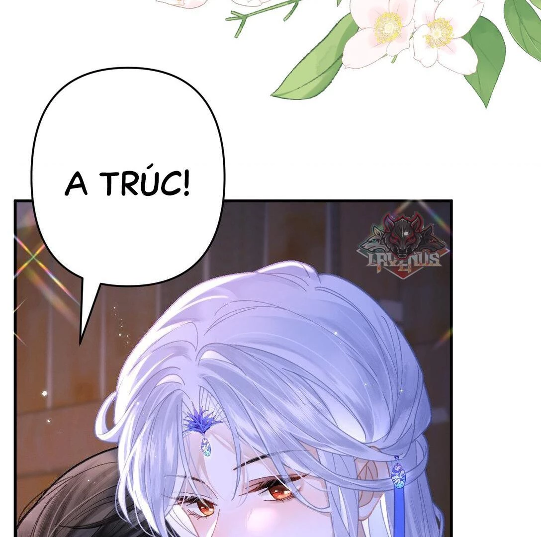 Đông Hải Tìm Mỹ Nhân Chapter 17 - Trang 2