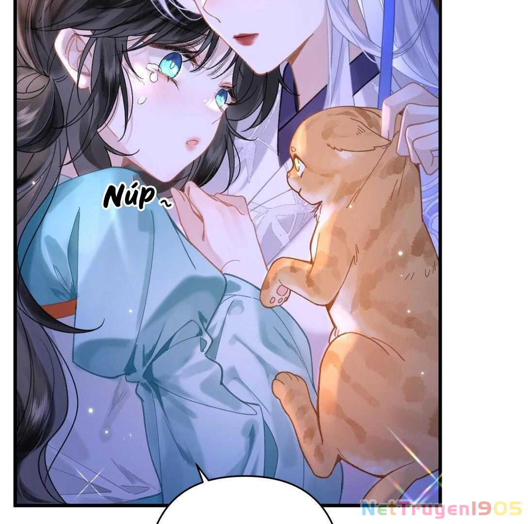 Đông Hải Tìm Mỹ Nhân Chapter 17 - Trang 2