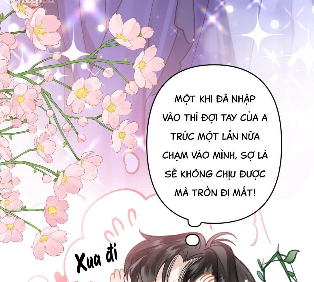 Đông Hải Tìm Mỹ Nhân Chapter 17 - Trang 2