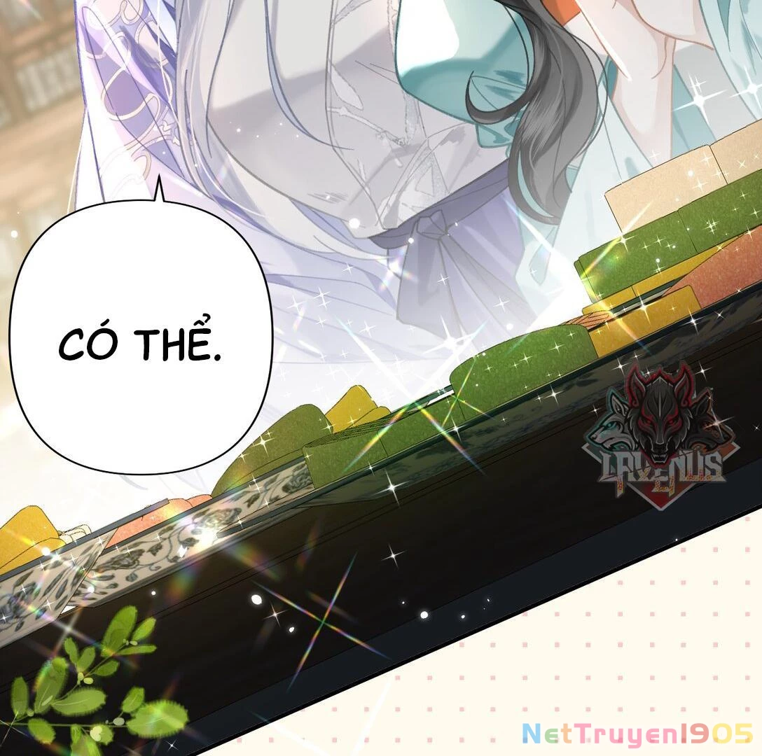 Đông Hải Tìm Mỹ Nhân Chapter 18 - Trang 2