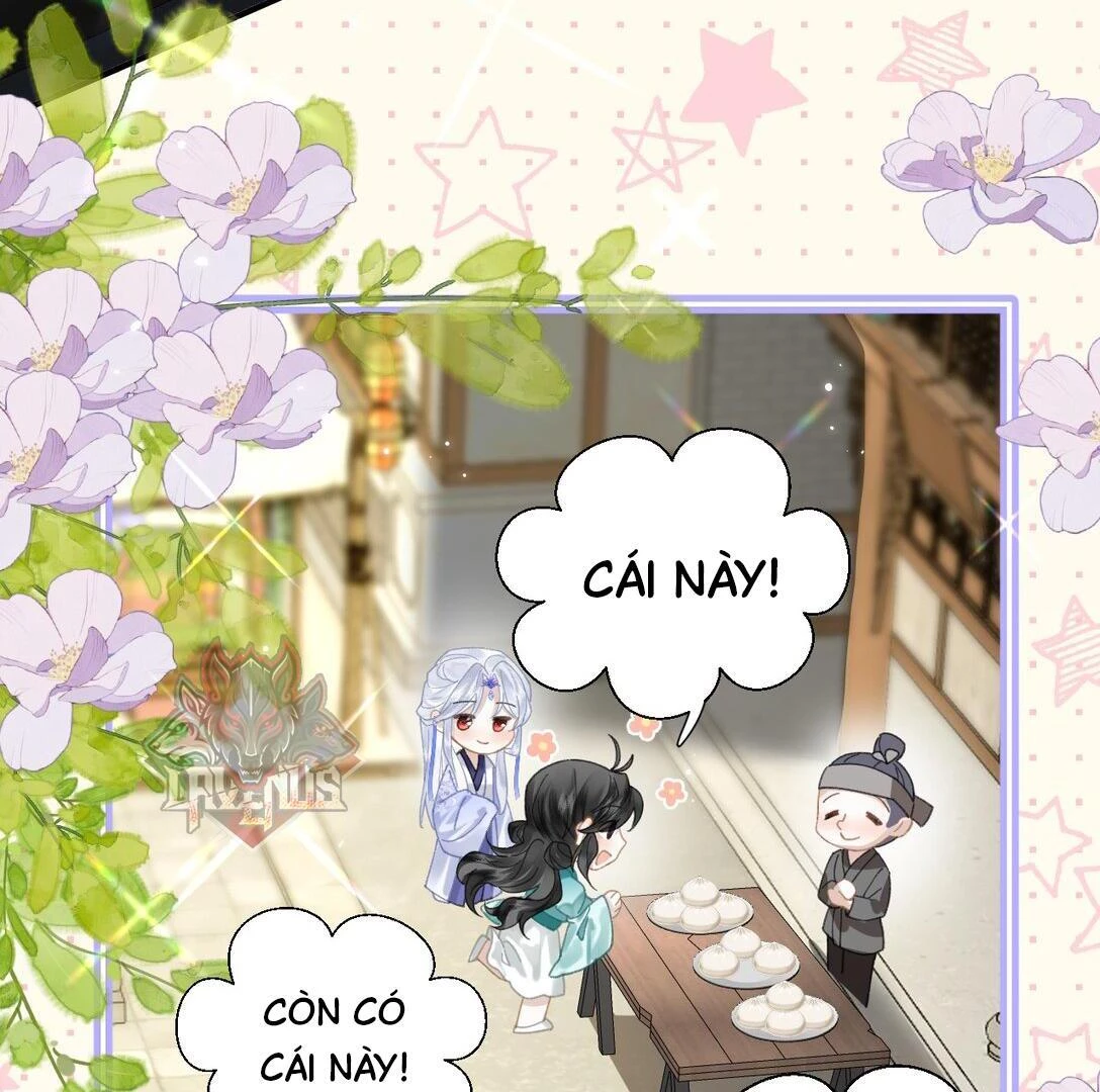 Đông Hải Tìm Mỹ Nhân Chapter 18 - Trang 2