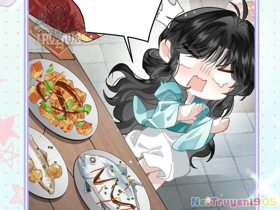 Đông Hải Tìm Mỹ Nhân Chapter 18 - Trang 2