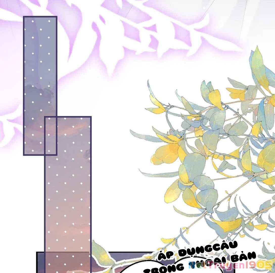 Đông Hải Tìm Mỹ Nhân Chapter 18 - Trang 2