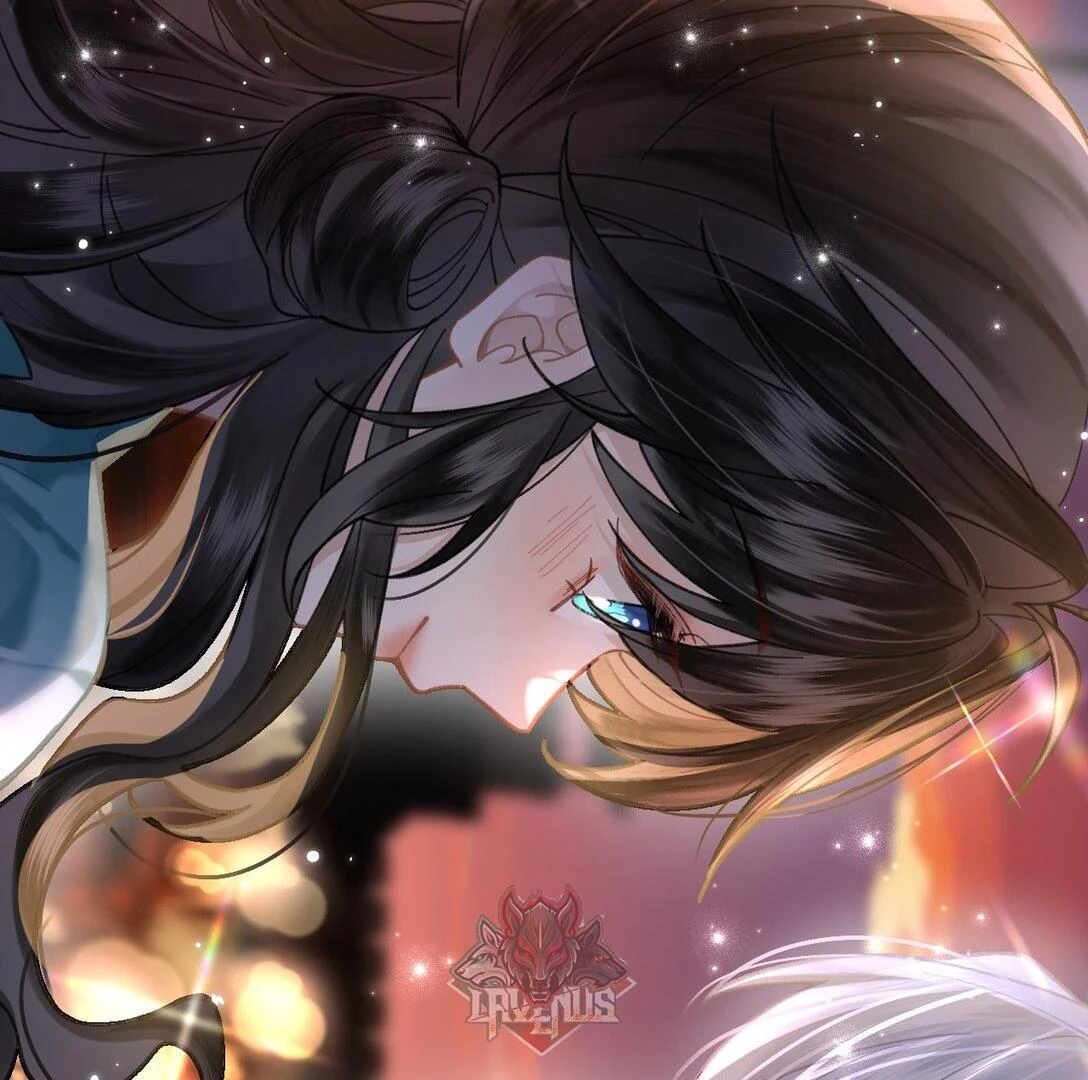 Đông Hải Tìm Mỹ Nhân Chapter 18 - Trang 2