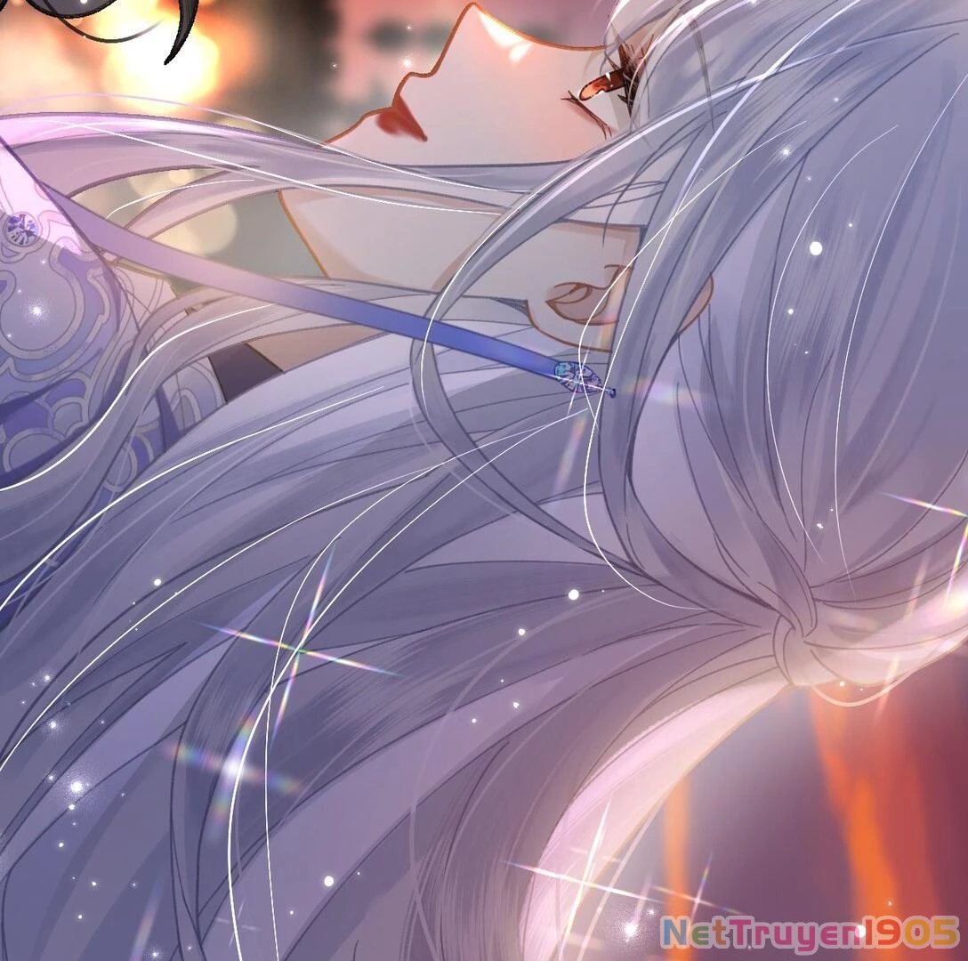 Đông Hải Tìm Mỹ Nhân Chapter 18 - Trang 2