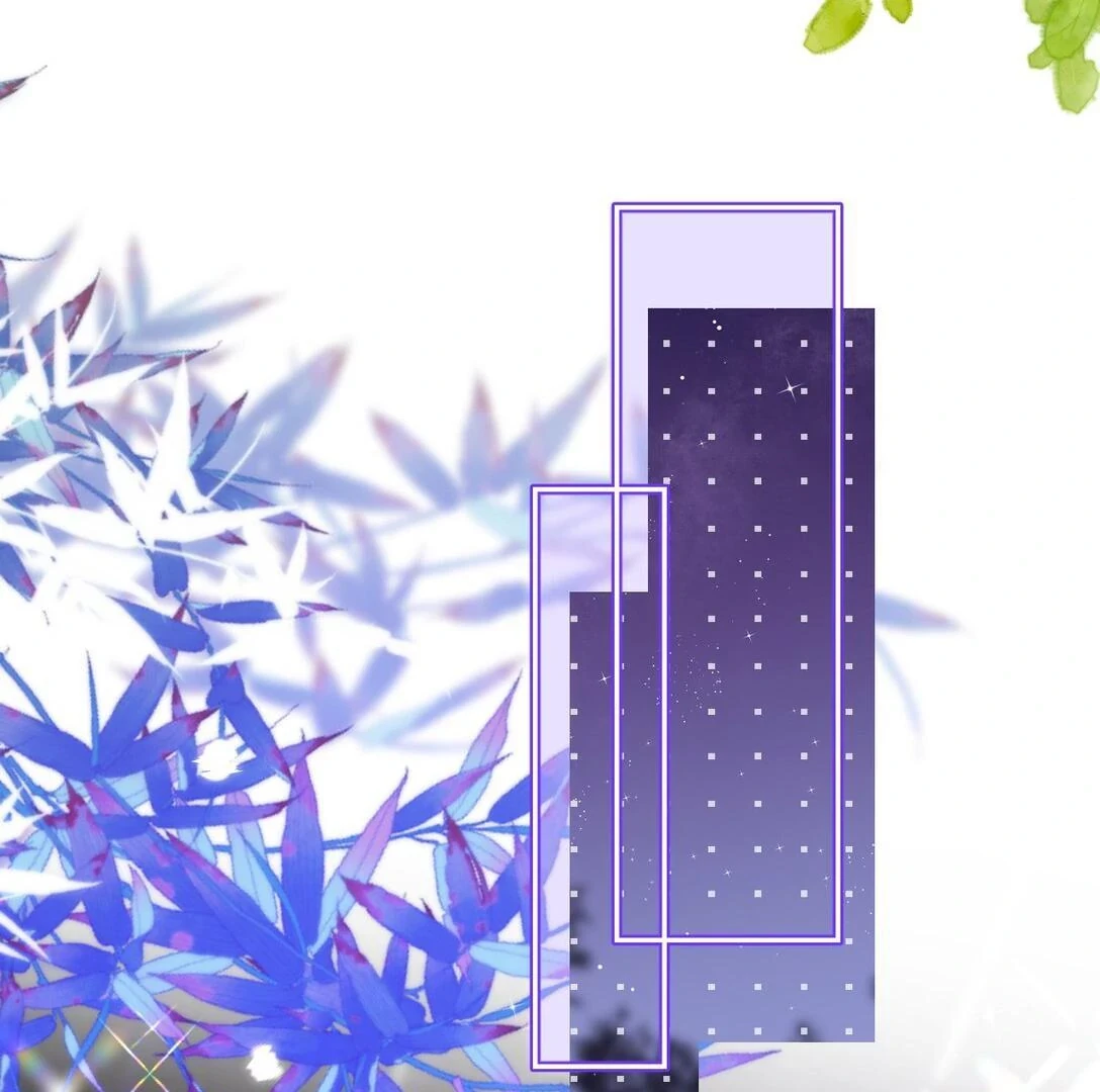 Đông Hải Tìm Mỹ Nhân Chapter 18 - Trang 2