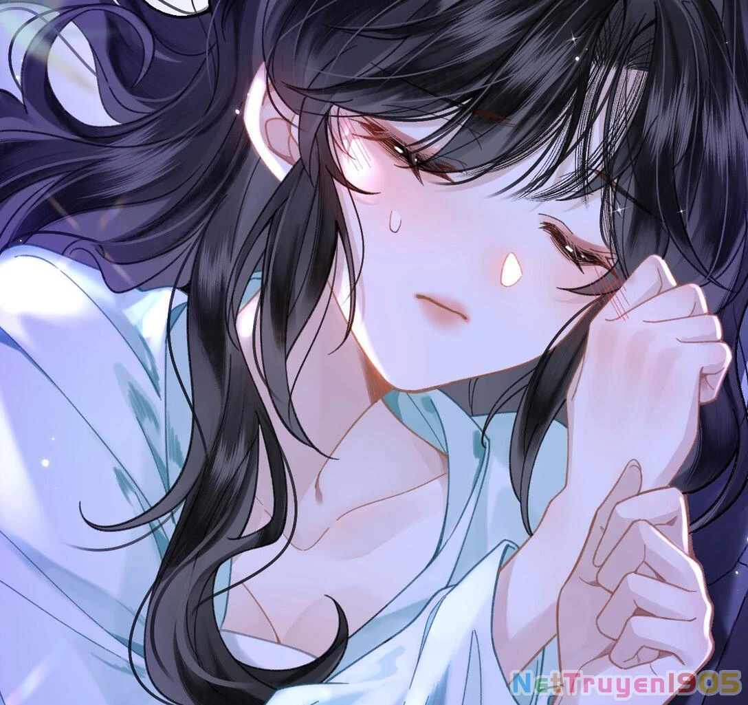 Đông Hải Tìm Mỹ Nhân Chapter 18 - Trang 2