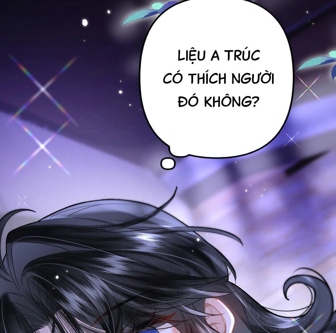 Đông Hải Tìm Mỹ Nhân Chapter 18 - Trang 2