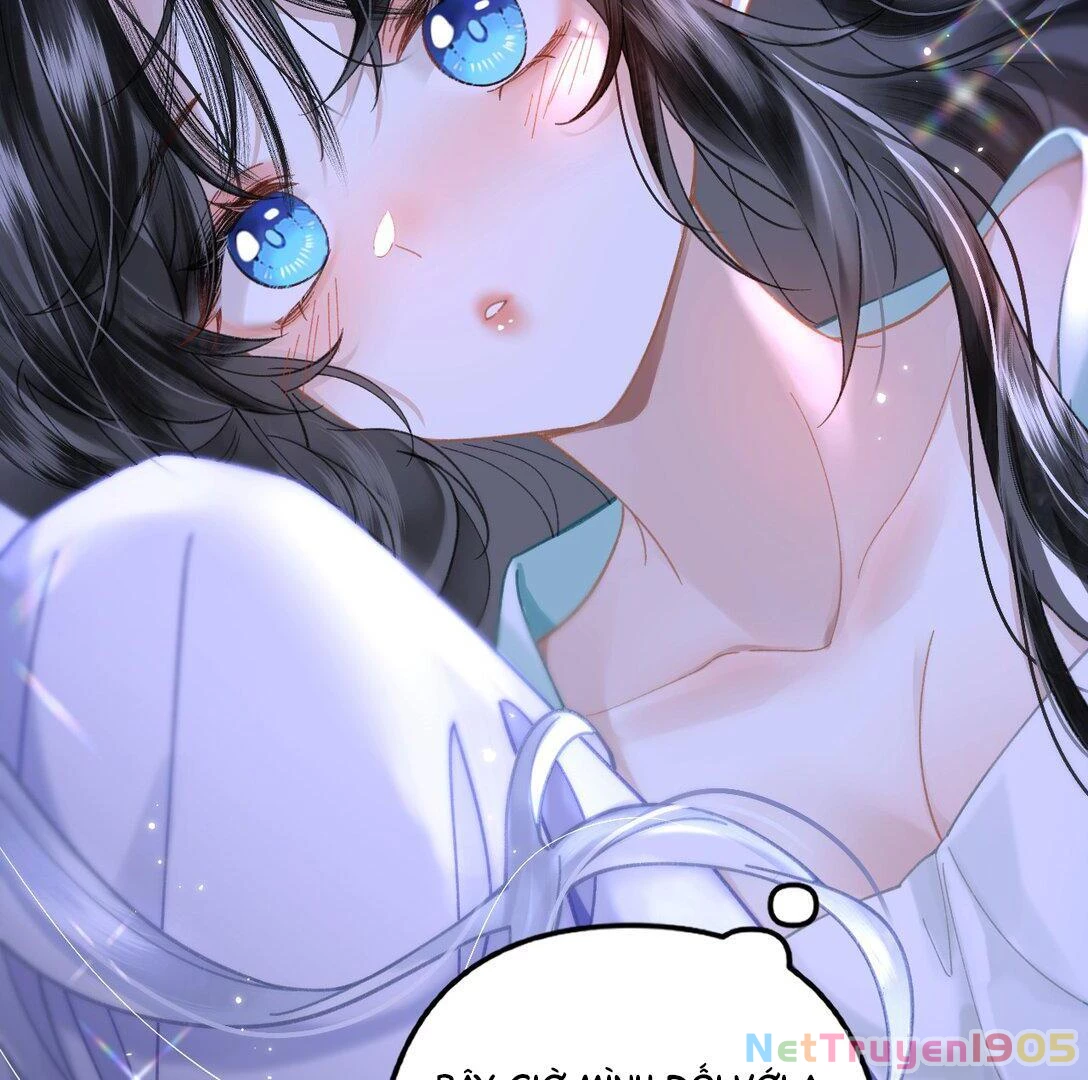 Đông Hải Tìm Mỹ Nhân Chapter 18 - Trang 2