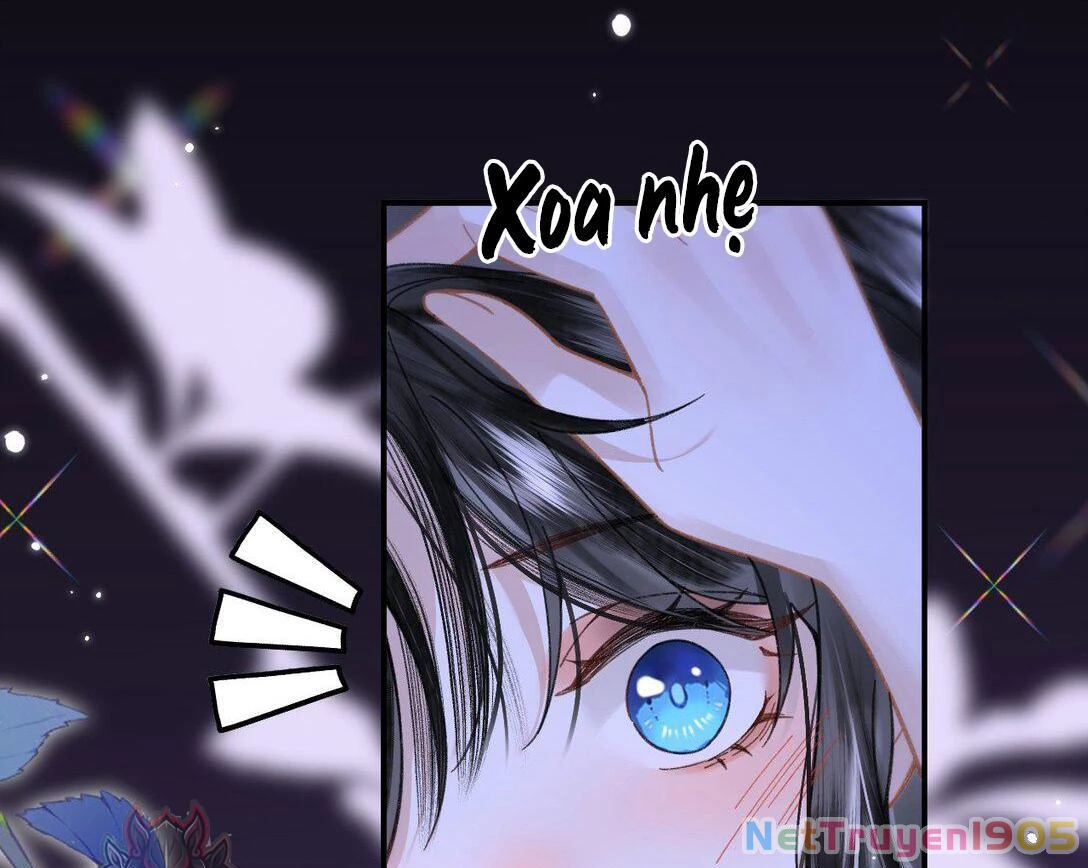 Đông Hải Tìm Mỹ Nhân Chapter 18 - Trang 2