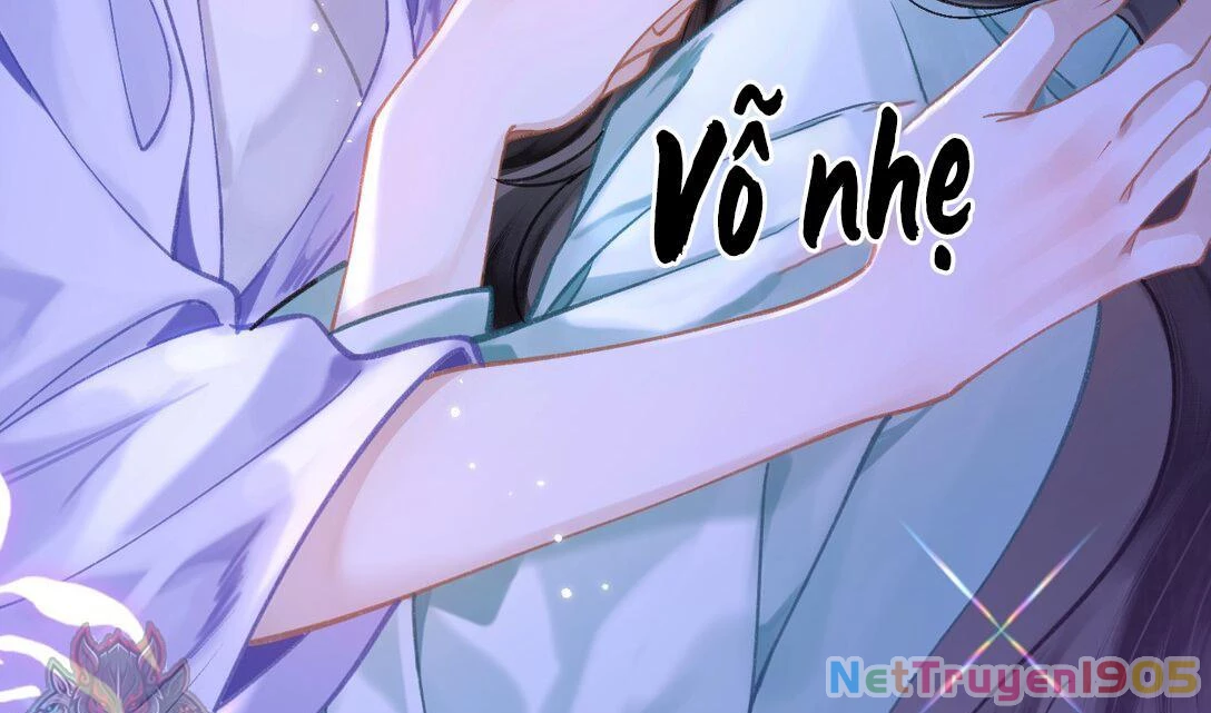 Đông Hải Tìm Mỹ Nhân Chapter 18 - Trang 2