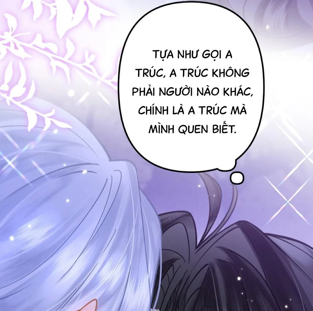 Đông Hải Tìm Mỹ Nhân Chapter 18 - Trang 2