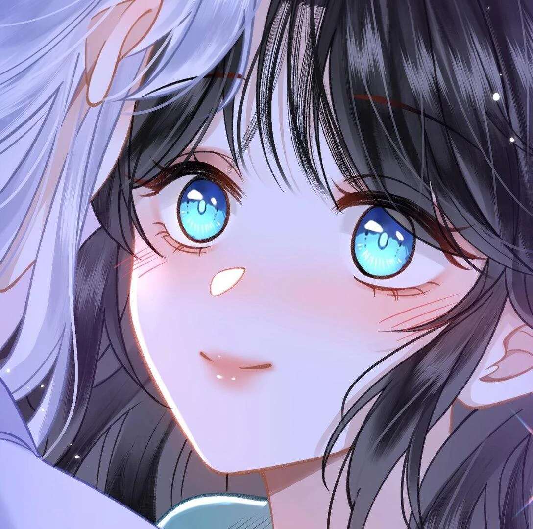 Đông Hải Tìm Mỹ Nhân Chapter 18 - Trang 2