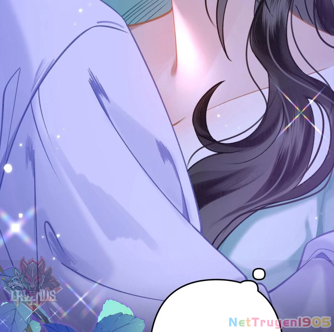 Đông Hải Tìm Mỹ Nhân Chapter 18 - Trang 2