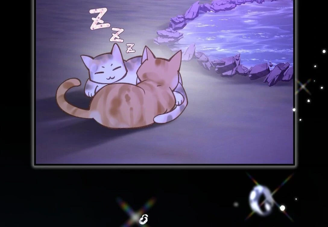 Đông Hải Tìm Mỹ Nhân Chapter 18 - Trang 2