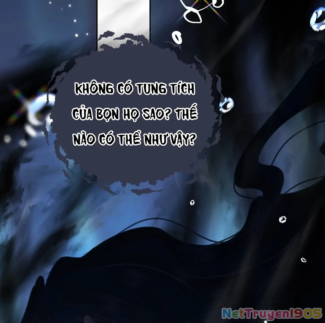 Đông Hải Tìm Mỹ Nhân Chapter 18 - Trang 2