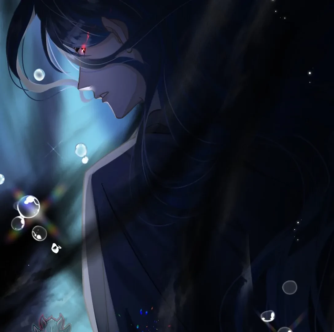 Đông Hải Tìm Mỹ Nhân Chapter 18 - Trang 2