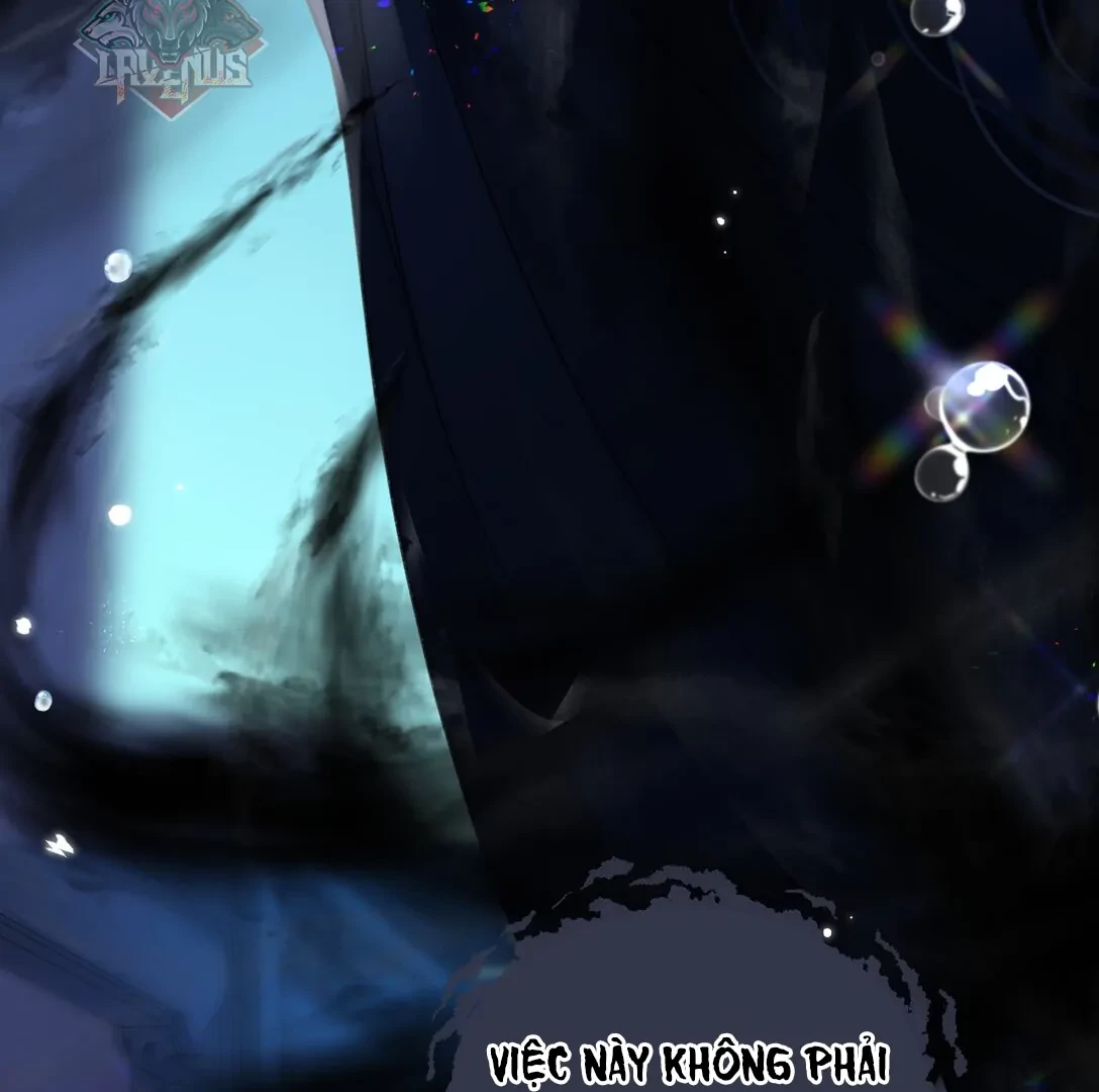 Đông Hải Tìm Mỹ Nhân Chapter 18 - Trang 2