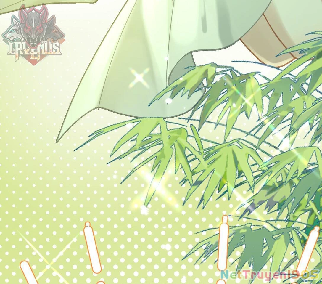 Đông Hải Tìm Mỹ Nhân Chapter 18 - Trang 2