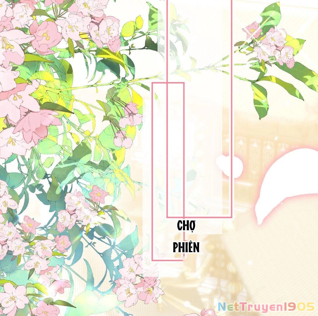 Đông Hải Tìm Mỹ Nhân Chapter 18 - Trang 2