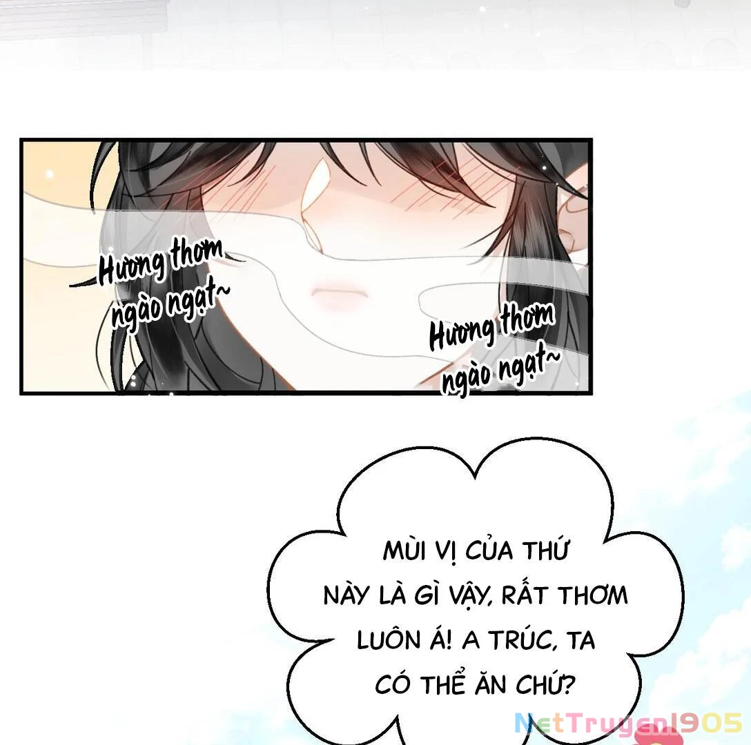 Đông Hải Tìm Mỹ Nhân Chapter 18 - Trang 2