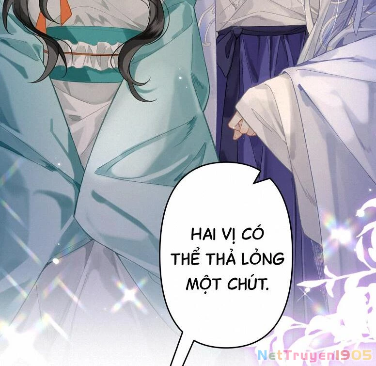 Đông Hải Tìm Mỹ Nhân Chapter 19 - Trang 2