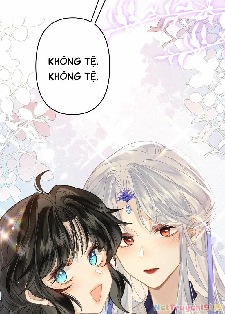 Đông Hải Tìm Mỹ Nhân Chapter 19 - Trang 2