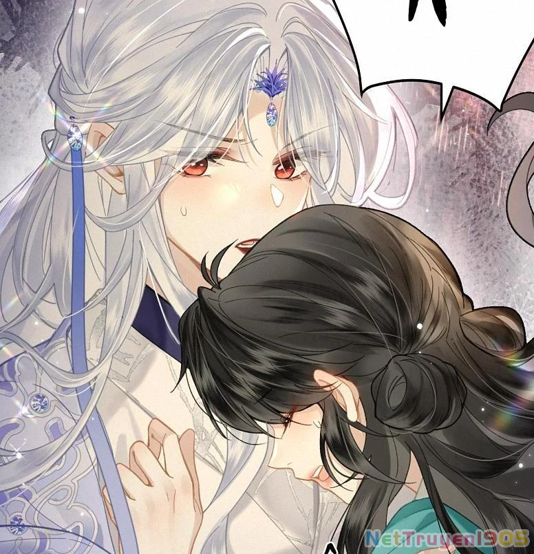 Đông Hải Tìm Mỹ Nhân Chapter 19 - Trang 2