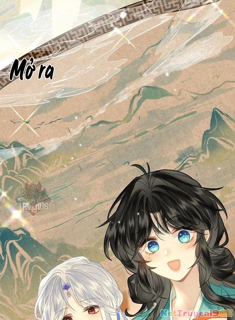 Đông Hải Tìm Mỹ Nhân Chapter 19 - Trang 2