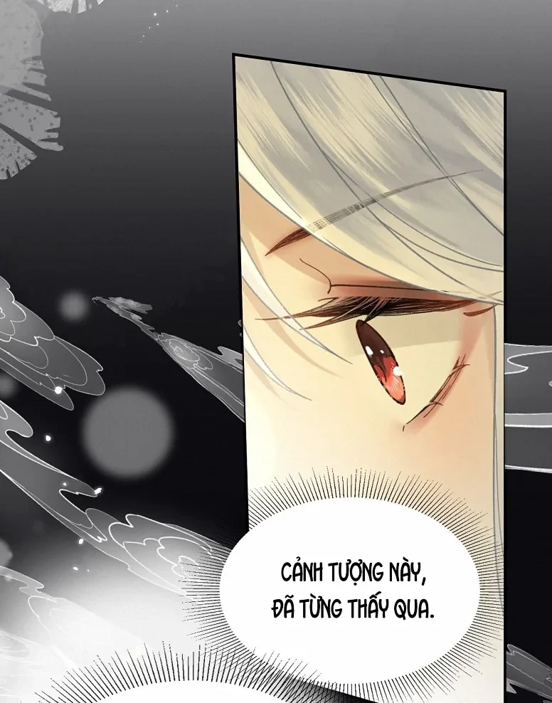 Đông Hải Tìm Mỹ Nhân Chapter 19 - Trang 2