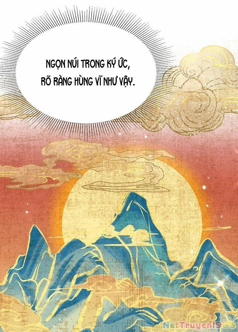 Đông Hải Tìm Mỹ Nhân Chapter 19 - Trang 2