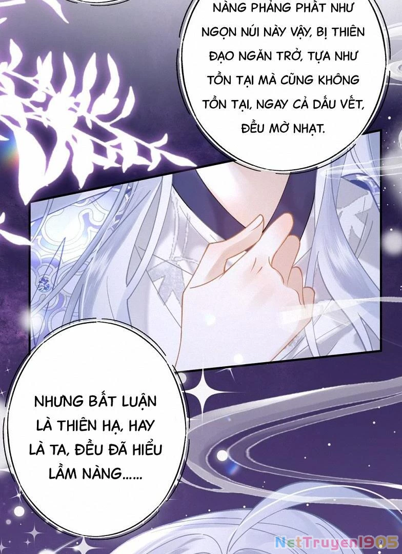 Đông Hải Tìm Mỹ Nhân Chapter 20 - Trang 2