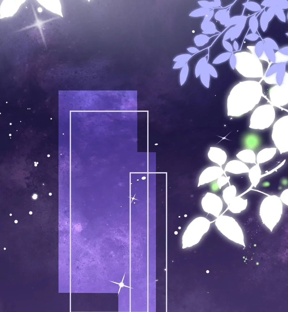 Đông Hải Tìm Mỹ Nhân Chapter 21 - Trang 2