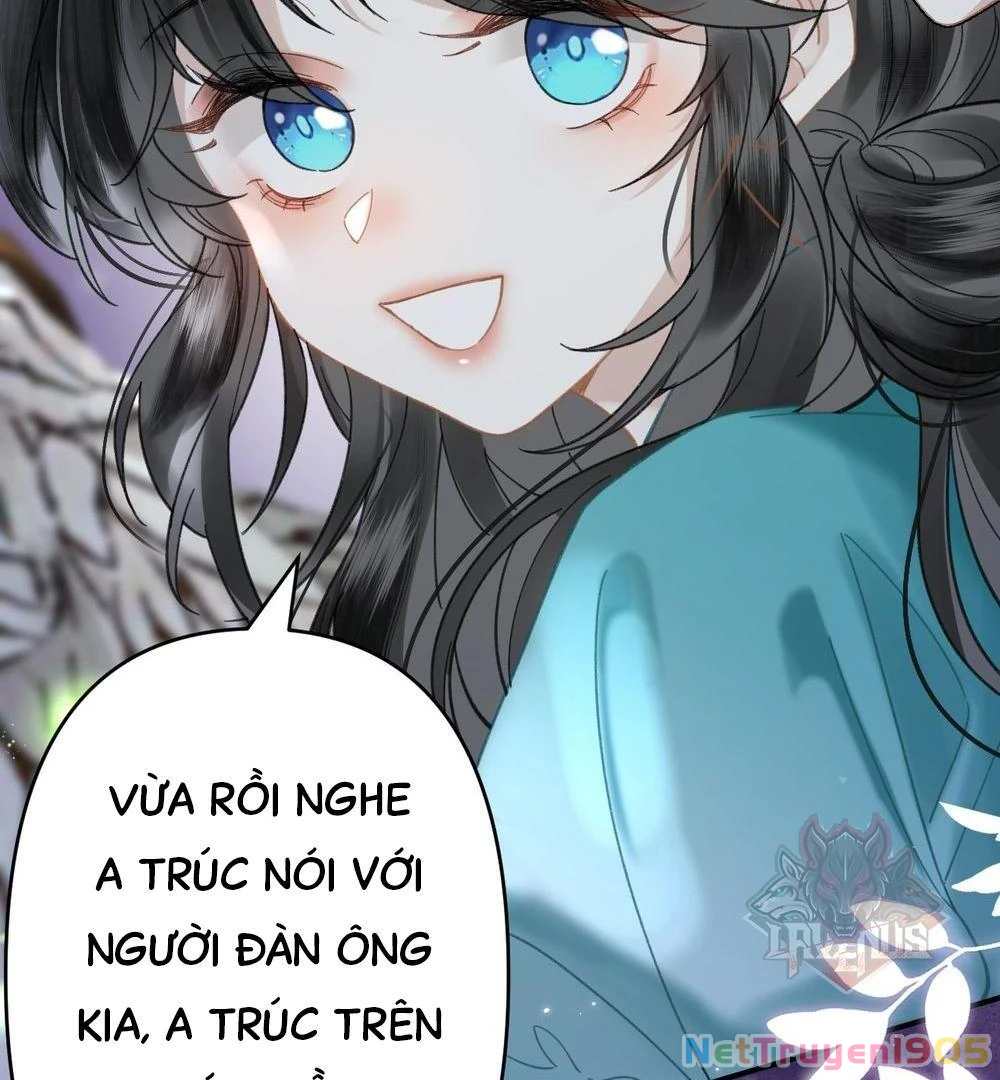 Đông Hải Tìm Mỹ Nhân Chapter 21 - Trang 2