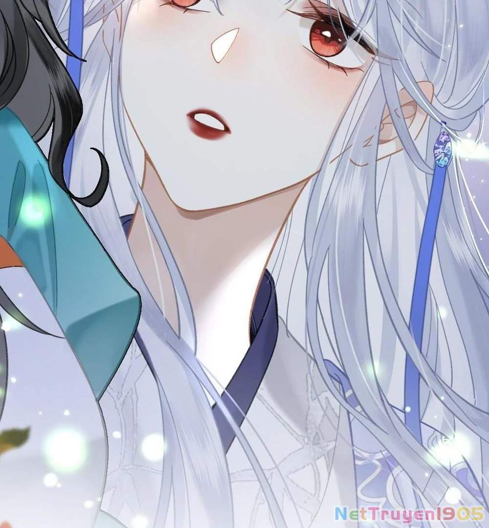 Đông Hải Tìm Mỹ Nhân Chapter 21 - Trang 2